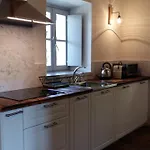 Διαμέρισμα A Casa Di Sophi Maggiore Private Outdoor Sauna *