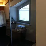A Casa Di Sophi Maggiore Private Outdoor Sauna Διαμέρισμα