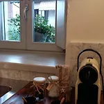 A Casa Di Sophi Maggiore Private Outdoor Sauna * Angera