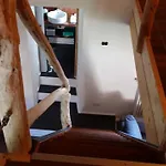 A Casa Di Sophi Maggiore Private Outdoor Sauna Διαμέρισμα