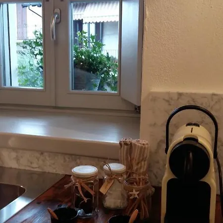 A Casa Di Sophi Maggiore Private Outdoor Sauna * أنغيرا