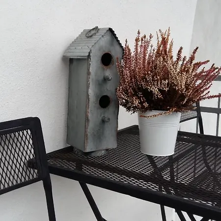 شقة A Casa Di Sophi Maggiore Private Outdoor Sauna *